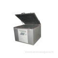 /company-info/55568/screen-plate-making-machine/zx-1112-1215-1218-micro-computerized-vacuum-exposing-machine-1142829.html
